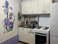 Отдельный дом · 3 комнаты · 60 м² · 6 сот., 3 переулок Б.Хмельницкого 26 за 16.5 млн 〒 в Усть-Каменогорске — фото 5