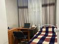 Отдельный дом · 3 комнаты · 60 м² · 6 сот., 3 переулок Б.Хмельницкого 26 за 16.5 млн 〒 в Усть-Каменогорске — фото 4