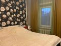 Отдельный дом · 3 комнаты · 60 м² · 6 сот., 3 переулок Б.Хмельницкого 26 за 16.5 млн 〒 в Усть-Каменогорске — фото 2