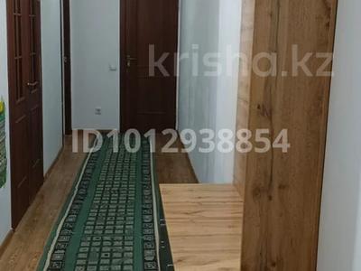 2-бөлмелі пәтер · 62 м² · 3/9 қабат, мкр Туран-2 41A, бағасы: 150 000 ₸ в Шымкенте, Каратауский р-н