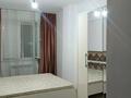 2-комнатная квартира · 62 м² · 3/9 этаж, мкр Туран-2 41A за 150 000 ₸ в Шымкенте, Каратауский р-н — фото 2