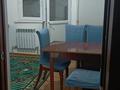 2-комнатная квартира · 62 м² · 3/9 этаж, мкр Туран-2 41A за 150 000 ₸ в Шымкенте, Каратауский р-н — фото 4