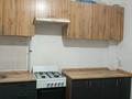 2-комнатная квартира · 62 м² · 3/9 этаж, мкр Туран-2 41A за 150 000 ₸ в Шымкенте, Каратауский р-н — фото 5