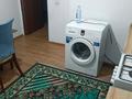 2-комнатная квартира · 62 м² · 3/9 этаж, мкр Туран-2 41A за 150 000 ₸ в Шымкенте, Каратауский р-н — фото 6