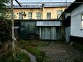 Часть дома · 1 комната · 40 м² · 1 сот., Потанина 1 за ~ 28 млн ₸ в Алматы, Медеуский р-н — фото 6