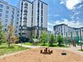 1-бөлмелі пәтер · 40 м² · 4/9 қабат, Толе би 59 — Greenline, Хан-Шатыр, бағасы: 35 млн ₸ в Астане, Нура р-н — фото 10