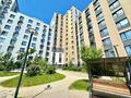 1-бөлмелі пәтер · 40 м² · 4/9 қабат, Толе би 59 — Greenline, Хан-Шатыр, бағасы: 35 млн ₸ в Астане, Нура р-н — фото 11