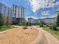 1-бөлмелі пәтер · 40 м² · 4/9 қабат, Толе би 59 — Greenline, Хан-Шатыр, бағасы: 35 млн ₸ в Астане, Нура р-н — фото 12