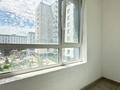 1-бөлмелі пәтер · 40 м² · 4/9 қабат, Толе би 59 — Greenline, Хан-Шатыр, бағасы: 35 млн ₸ в Астане, Нура р-н — фото 15