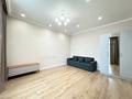 1-бөлмелі пәтер · 40 м² · 4/9 қабат, Толе би 59 — Greenline, Хан-Шатыр, бағасы: 35 млн ₸ в Астане, Нура р-н — фото 2