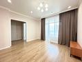 1-бөлмелі пәтер · 40 м² · 4/9 қабат, Толе би 59 — Greenline, Хан-Шатыр, бағасы: 35 млн ₸ в Астане, Нура р-н — фото 3