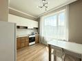 1-бөлмелі пәтер · 40 м² · 4/9 қабат, Толе би 59 — Greenline, Хан-Шатыр, бағасы: 35 млн ₸ в Астане, Нура р-н — фото 4