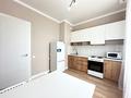 1-бөлмелі пәтер · 40 м² · 4/9 қабат, Толе би 59 — Greenline, Хан-Шатыр, бағасы: 35 млн ₸ в Астане, Нура р-н — фото 5