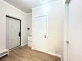 1-бөлмелі пәтер · 40 м² · 4/9 қабат, Толе би 59 — Greenline, Хан-Шатыр, бағасы: 35 млн ₸ в Астане, Нура р-н — фото 6