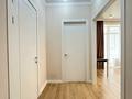1-бөлмелі пәтер · 40 м² · 4/9 қабат, Толе би 59 — Greenline, Хан-Шатыр, бағасы: 35 млн ₸ в Астане, Нура р-н — фото 7