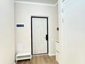 1-бөлмелі пәтер · 40 м² · 4/9 қабат, Толе би 59 — Greenline, Хан-Шатыр, бағасы: 35 млн ₸ в Астане, Нура р-н — фото 8