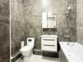1-бөлмелі пәтер · 40 м² · 4/9 қабат, Толе би 59 — Greenline, Хан-Шатыр, бағасы: 35 млн ₸ в Астане, Нура р-н — фото 9