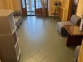 Салоны красоты · 62 м² за 39.8 млн 〒 в Костанае — фото 6