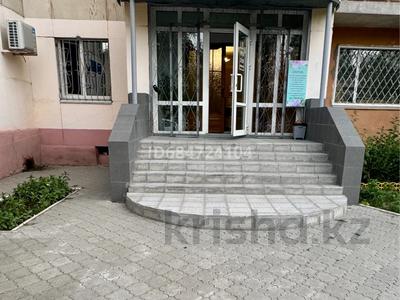 Продажа коммерческой недвижимости в Костанайской обл.: Салоны красоты · 62 м² за 37 млн 〒 Салоны красоты · 62 м² за 37 млн 〒 в Костанае