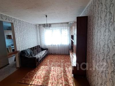 3-бөлмелі пәтер · 58.1 м² · 1/5 қабат, Лермонтова 102, бағасы: 19.2 млн ₸ в Павлодаре