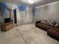 2-комнатная квартира · 52 м² · 10/10 этаж, Машхур Жусупа 52/3 за 12.8 млн ₸ в Экибастузе