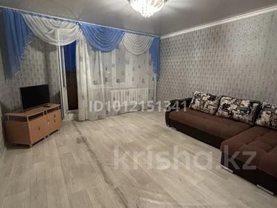 2-комнатная квартира · 52 м² · 10/10 этаж, Машхур Жусупа 52/3 за 12.8 млн ₸ в Экибастузе