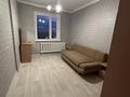 2-комнатная квартира · 52 м² · 10/10 этаж, Машхур Жусупа 52/3 за 12.8 млн ₸ в Экибастузе — фото 2