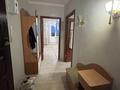 2-комнатная квартира · 52 м² · 10/10 этаж, Машхур Жусупа 52/3 за 12.8 млн ₸ в Экибастузе — фото 5