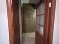 2-комнатная квартира · 52 м² · 10/10 этаж, Машхур Жусупа 52/3 за 12.8 млн ₸ в Экибастузе — фото 6