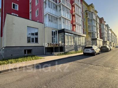 Свободное назначение · 136.8 м² за 36 млн ₸ в Астане, Нура р-н