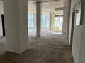 Свободное назначение · 136.8 м² за 36 млн ₸ в Астане, Нура р-н — фото 10