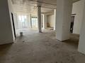 Свободное назначение · 136.8 м² за 36 млн ₸ в Астане, Нура р-н — фото 11