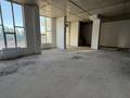Свободное назначение · 136.8 м² за 36 млн ₸ в Астане, Нура р-н — фото 13