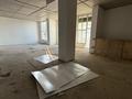 Свободное назначение · 136.8 м² за 36 млн ₸ в Астане, Нура р-н — фото 14
