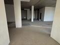 Свободное назначение · 136.8 м² за 36 млн ₸ в Астане, Нура р-н — фото 15