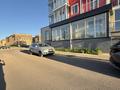 Свободное назначение · 136.8 м² за 36 млн ₸ в Астане, Нура р-н — фото 2