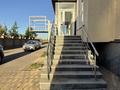 Свободное назначение · 136.8 м² за 36 млн ₸ в Астане, Нура р-н — фото 4