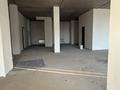 Свободное назначение · 136.8 м² за 36 млн ₸ в Астане, Нура р-н — фото 6