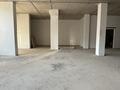 Свободное назначение · 136.8 м² за 36 млн ₸ в Астане, Нура р-н — фото 7