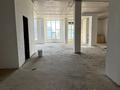Свободное назначение · 136.8 м² за 36 млн ₸ в Астане, Нура р-н — фото 8