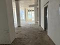 Свободное назначение · 136.8 м² за 36 млн ₸ в Астане, Нура р-н — фото 9