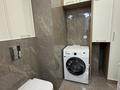 2-бөлмелі пәтер · 90 м² · 8/12 қабат, Просп. Аль-Фараби 43, бағасы: 800 000 ₸ в Алматы, Бостандыкский р-н — фото 12