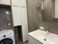 2-бөлмелі пәтер · 90 м² · 8/12 қабат, Просп. Аль-Фараби 43, бағасы: 800 000 ₸ в Алматы, Бостандыкский р-н — фото 13