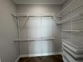 2-бөлмелі пәтер · 90 м² · 8/12 қабат, Просп. Аль-Фараби 43, бағасы: 800 000 ₸ в Алматы, Бостандыкский р-н — фото 15