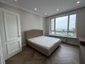 2-бөлмелі пәтер · 90 м² · 8/12 қабат, Просп. Аль-Фараби 43, бағасы: 800 000 ₸ в Алматы, Бостандыкский р-н — фото 16