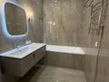 2-бөлмелі пәтер · 90 м² · 8/12 қабат, Просп. Аль-Фараби 43, бағасы: 800 000 ₸ в Алматы, Бостандыкский р-н — фото 17