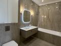 2-бөлмелі пәтер · 90 м² · 8/12 қабат, Просп. Аль-Фараби 43, бағасы: 800 000 ₸ в Алматы, Бостандыкский р-н — фото 18