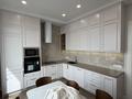 2-бөлмелі пәтер · 90 м² · 8/12 қабат, Просп. Аль-Фараби 43, бағасы: 800 000 ₸ в Алматы, Бостандыкский р-н — фото 6
