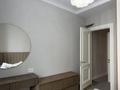 2-бөлмелі пәтер · 90 м² · 8/12 қабат, Просп. Аль-Фараби 43, бағасы: 800 000 ₸ в Алматы, Бостандыкский р-н — фото 22