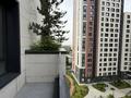 2-бөлмелі пәтер · 90 м² · 8/12 қабат, Просп. Аль-Фараби 43, бағасы: 800 000 ₸ в Алматы, Бостандыкский р-н — фото 24